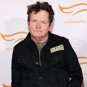 Michael J. Fox Laughs Off Death Hoax with Classic Wit