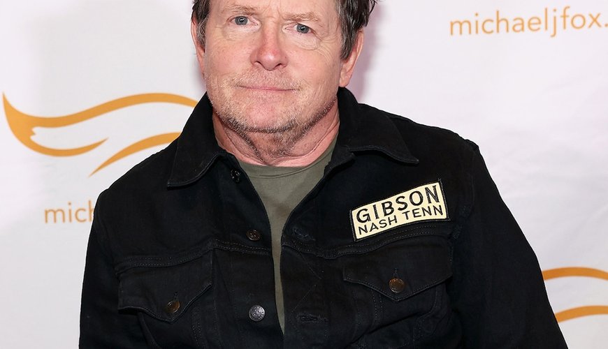 Michael J. Fox Laughs Off Death Hoax with Classic Wit