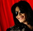 Michael Jackson Reigns Supreme: Tops Forbes List of Highest-Earning Dead Celebrities