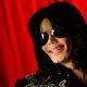 Michael Jackson Reigns Supreme: Tops Forbes List of Highest-Earning Dead Celebrities