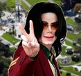 Inside Michael Jackson's $5 Billion Legacy: Paris Jackson's Legal Triumph and Neverland's New Chapter