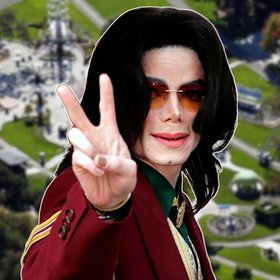Inside Michael Jackson's $5 Billion Legacy: Paris Jackson's Legal Triumph and Neverland's New Chapter