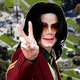 Inside Michael Jackson's $5 Billion Legacy: Paris Jackson's Legal Triumph and Neverland's New Chapter