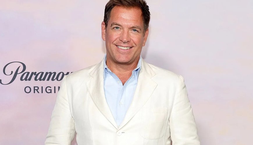 Michael Weatherly Spills on His Favorite NCIS Guest Stars – 'Hollywood Royalty Everywhere!'