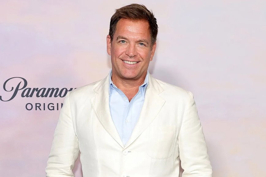 Michael Weatherly Spills on His Favorite NCIS Guest Stars – 'Hollywood Royalty Everywhere!'