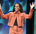 Michelle Obama Breaks Free: The First Lady's Unspoken Truths