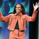 Michelle Obama Breaks Free: The First Lady's Unspoken Truths