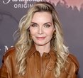 Michelle Pfeiffer's Rustic Realities: Behind the Scenes of 'The Madison'