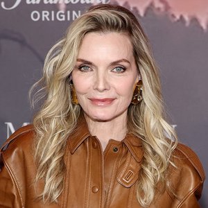 Michelle Pfeiffer's Rustic Realities: Behind the Scenes of 'The Madison'