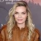 Michelle Pfeiffer's Rustic Realities: Behind the Scenes of 'The Madison'