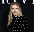Michelle Pfeiffer's Unexpected Career Renaissance and Passion Projects