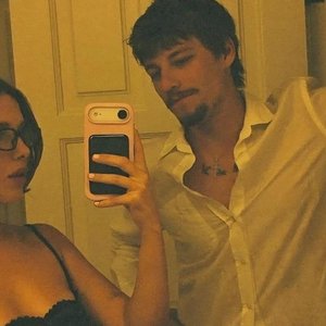 Millie Bobby Brown's Heartfelt Journey to Motherhood: A Bond Beyond Birth