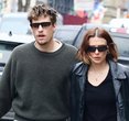 Millie Bobby Brown Strikes Back at Critics Over Husband's Stroller 'Scandal'