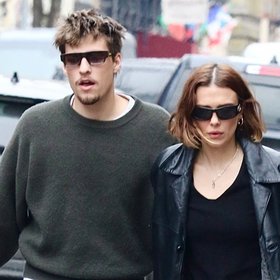 Millie Bobby Brown Strikes Back at Critics Over Husband's Stroller 'Scandal'