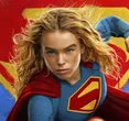 Milly Alcock's Supergirl Soars Again in 'Man of Tomorrow'