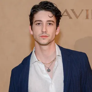 Milo Manheim's Star-Studded Journey to 25: From Zombies to Tangled