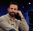 Milo Ventimiglia and Jarah Mariano Celebrate New Arrival!