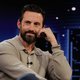Milo Ventimiglia and Jarah Mariano Celebrate New Arrival!