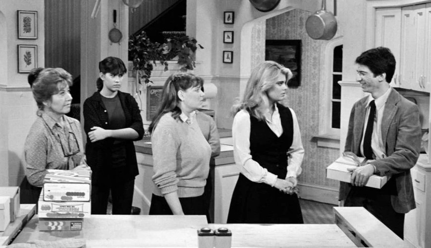Mindy Cohn's Brave Cancer Battle: Celebrities Rally with Support