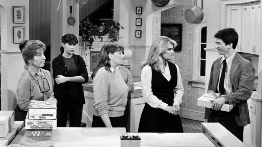 Mindy Cohn's Brave Cancer Battle: Celebrities Rally with Support
