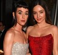 Miranda Kerr & Katy Perry: A Friendship Built on Love, Respect, and Co-Parenting
