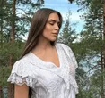 Miss Finland's Crown Stripped: A Scandalous Fall from Grace
