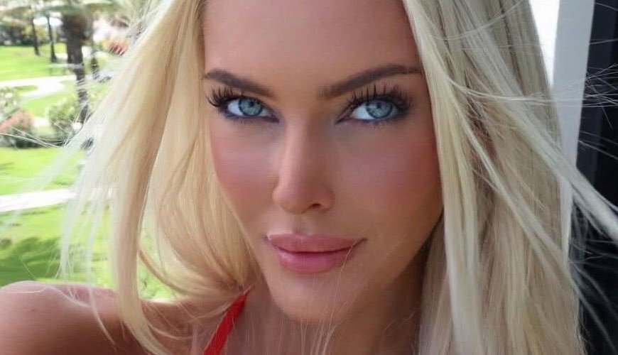 Drama Unfolds: Miss Universe Winner Walks Out Amidst Scandalous Shaming