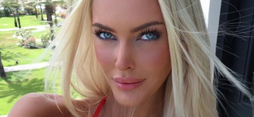 Drama Unfolds: Miss Universe Winner Walks Out Amidst Scandalous Shaming