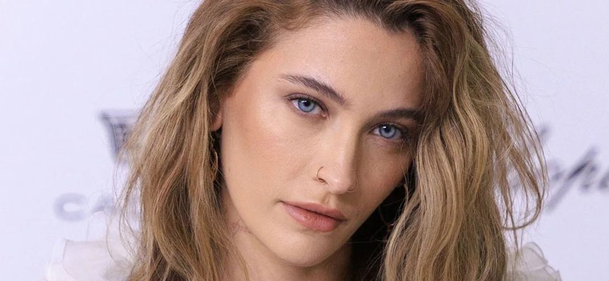 Paris Jackson's Legal Bombshell: Inside the Jackson Estate Saga