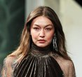 Gigi Hadid Slams Epstein Files: 'Never Met The Monster'