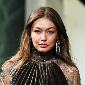 Gigi Hadid Slams Epstein Files: 'Never Met The Monster'