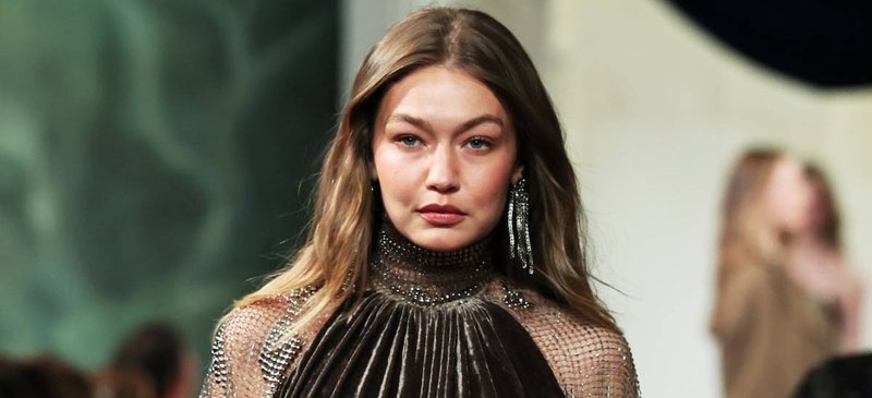 Gigi Hadid Slams Epstein Files: 'Never Met The Monster'
