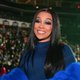 Monica's Heartfelt Farewell: A Daughter's Tribute to Her Father
