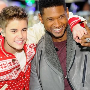 Justin Bieber and Usher: The Oscars Feud That's Got Everyone Talking!