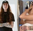 Layla Taylor's Love Story Unfolds: 'Mormon Wives' Star Reveals Girlfriend