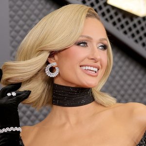 Paris Hilton's Energizing Journey: Motherhood, Fame, and Love