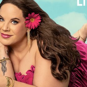 Buddy Bell's Baby Bombshell: TLC Star and Wife Expecting First Child!