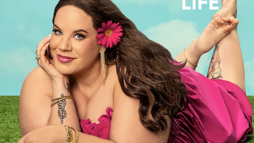 Buddy Bell's Baby Bombshell: TLC Star and Wife Expecting First Child!