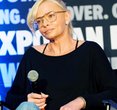 Jaime Pressly Takes the OnlyFans Plunge: Hollywood's Latest Trendsetter