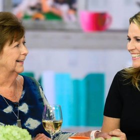 The Hunt for Nancy Guthrie: New Clues and Unanswered Questions