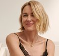 Naomi Watts: Defying Beauty Norms and Embracing the Menopause Conversation