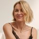 Naomi Watts: Defying Beauty Norms and Embracing the Menopause Conversation