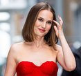 Natalie Portman Glows with Joy: Expecting Baby No. 3 at 44!