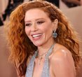 Natasha Lyonne Triumphs Over Challenges: A Heartfelt Update