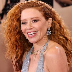 Natasha Lyonne Triumphs Over Challenges: A Heartfelt Update