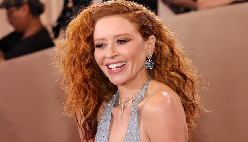 Natasha Lyonne Triumphs Over Challenges: A Heartfelt Update