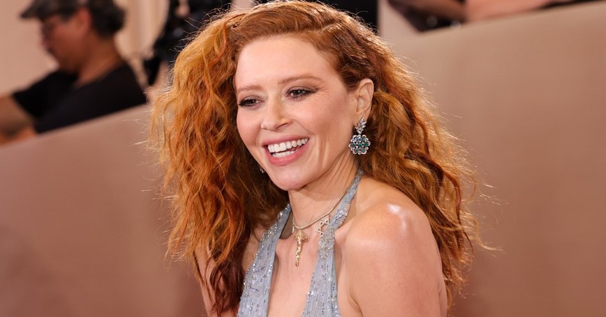 Natasha Lyonne Triumphs Over Challenges: A Heartfelt Update