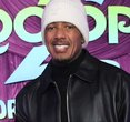 Nick Cannon Spills the Tea on His Double Standards for Parenting Twins