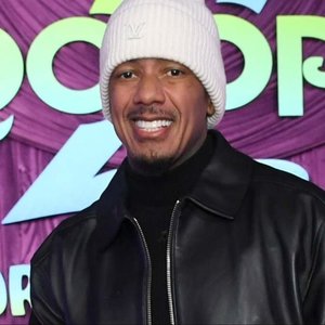 Nick Cannon Spills the Tea on His Double Standards for Parenting Twins