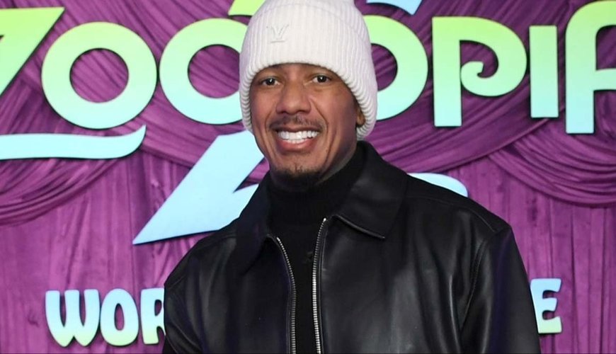Nick Cannon Spills the Tea on His Double Standards for Parenting Twins